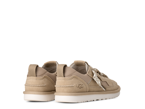 UGG - Womens Minimel Sneaker