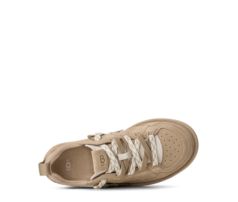 UGG - Womens Minimel Sneaker