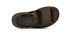 UGG - Women's GoldenGlow Embossed
