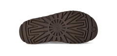 UGG - Women's GoldenGlow Embossed