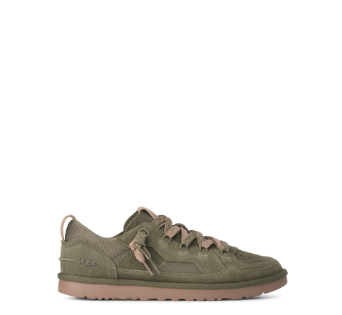 UGG Men's Minimel