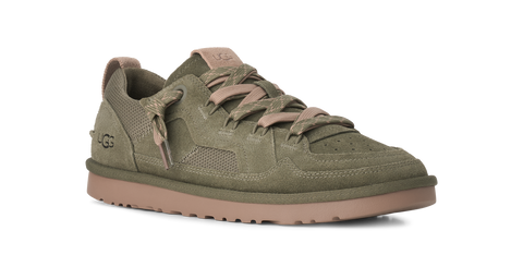 UGG Men's Minimel