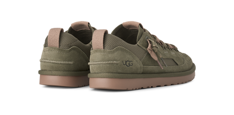 UGG Men's Minimel