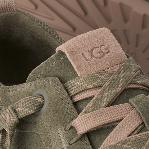 UGG Men's Minimel