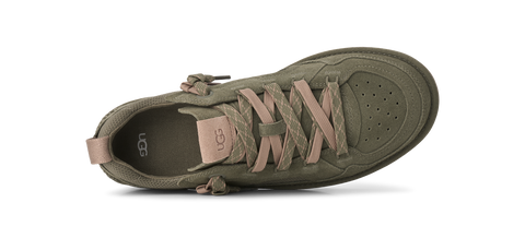 UGG Men's Minimel