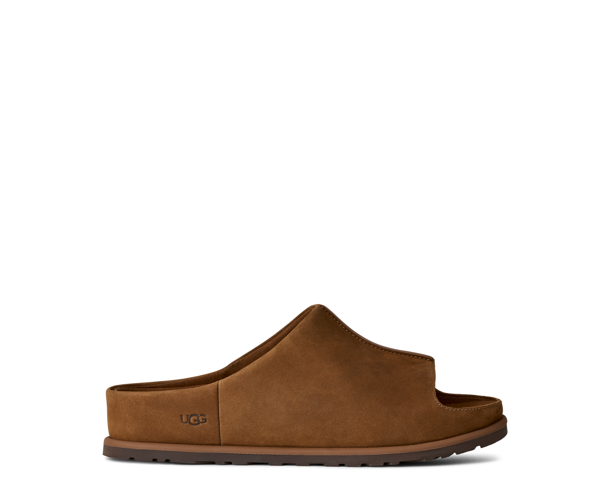 UGG - Mens Otzo Slide