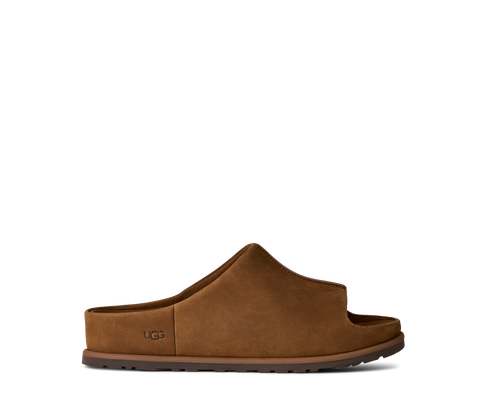 UGG - Mens Otzo Slide