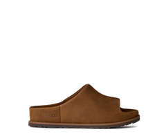 UGG - Men's Otzo Slide
