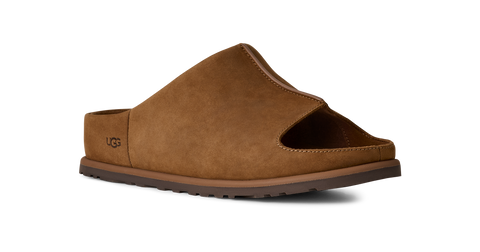 UGG - Mens Otzo Slide