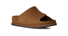 UGG - Men's Otzo Slide