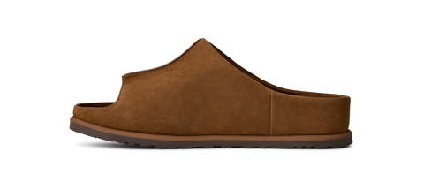 UGG - Mens Otzo Slide