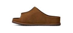 UGG - Men's Otzo Slide
