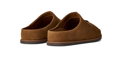 UGG - Mens Otzo Slide