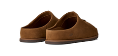 UGG - Men's Otzo Slide