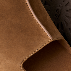 UGG - Men's Otzo Slide