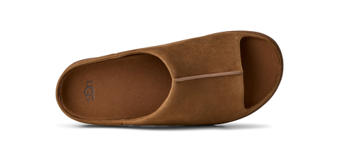 UGG - Mens Otzo Slide