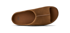 UGG - Men's Otzo Slide