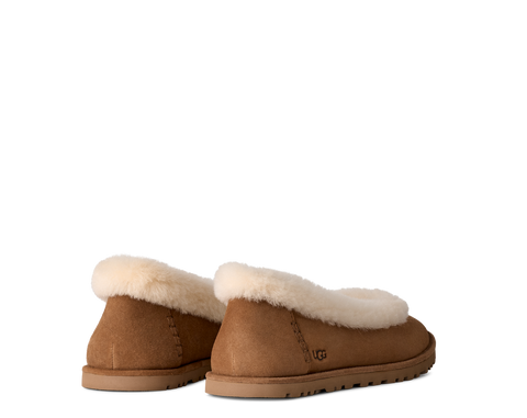 UGG Zora Ballet Flat