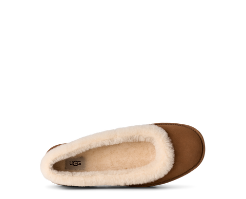 UGG Zora Ballet Flat