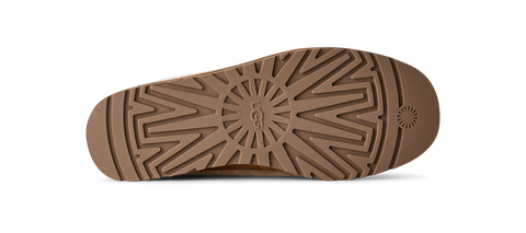 UGG - Zora Ballet Flat