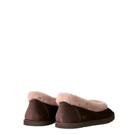 UGG Zora Ballet Flat