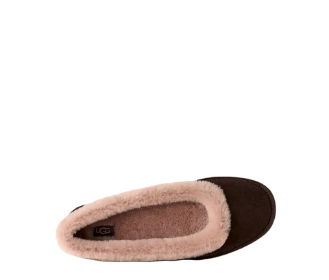 UGG Zora Ballet Flat