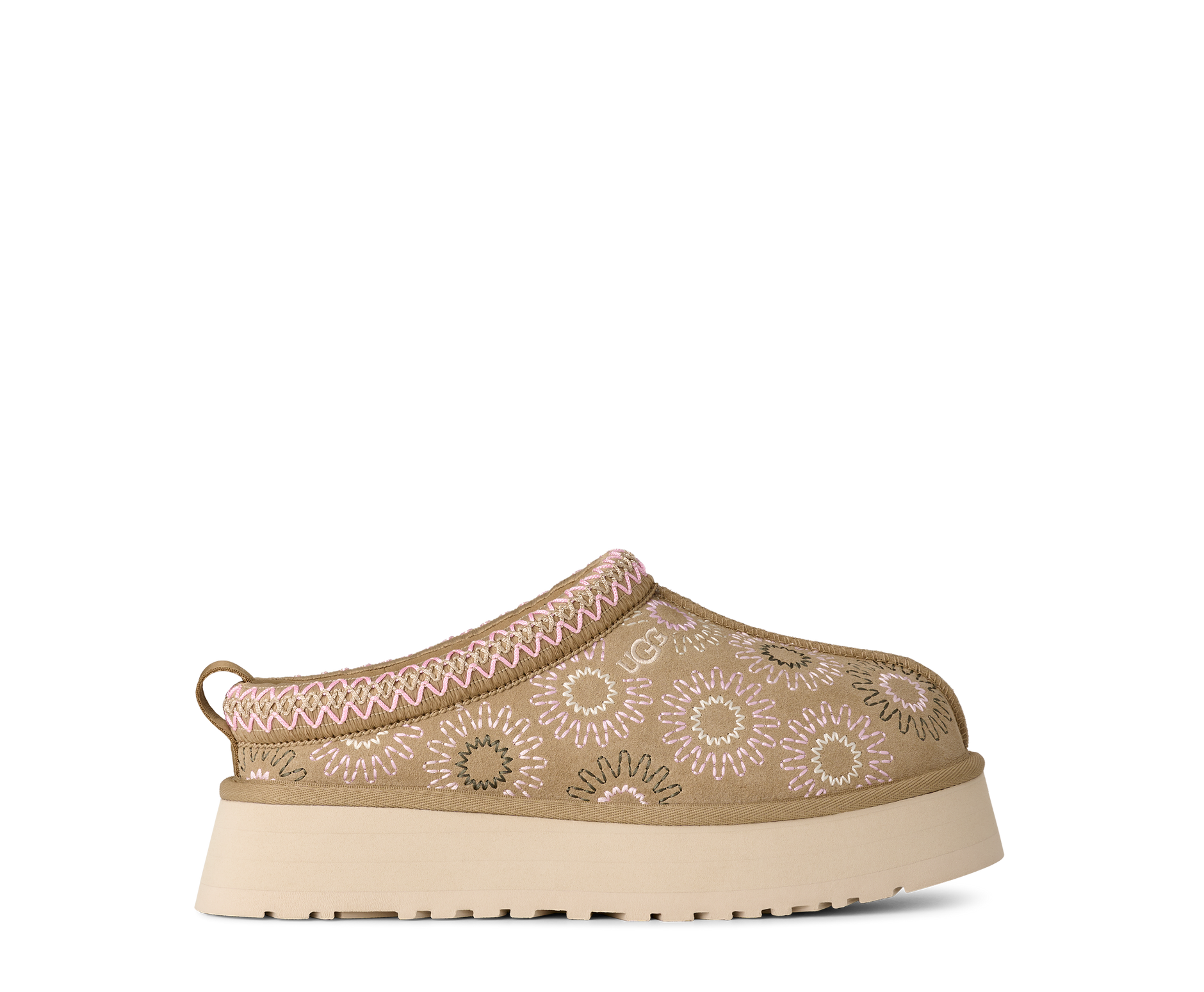 Shoetopia | Women's UGG Slippers - Cozy Sheepskin Comfort