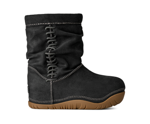 UGG Bucked Boot