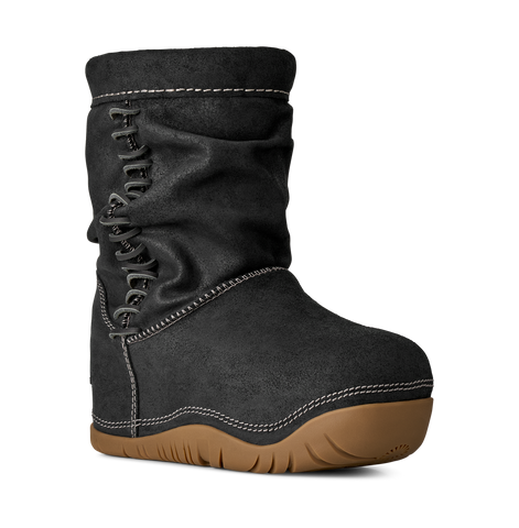 UGG Bucked Boot