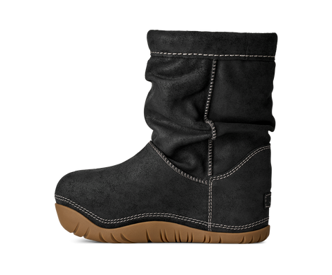 UGG Bucked Boot