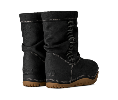 UGG Bucked Boot