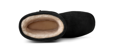 UGG Bucked Boot
