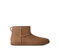 UGG - Classic Mini Deconstructed