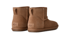 UGG - Classic Mini Deconstructed