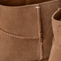 UGG - Classic Mini Deconstructed