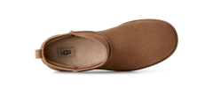 UGG - Classic Mini Deconstructed