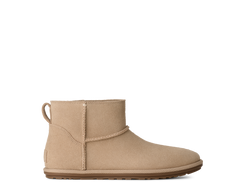 UGG - Classic Mini Deconstructed