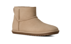UGG - Classic Mini Deconstructed