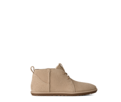 UGG - Women's Classic Deconstructed Lace-Up Boot
