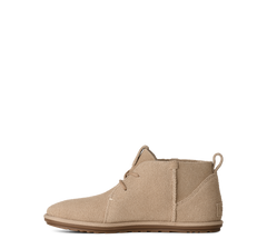 UGG - Women's Classic Deconstructed Lace-Up Boot