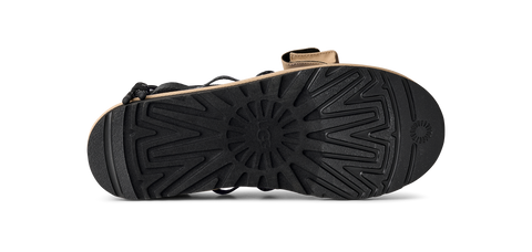 UGG - Mens Tasman Wildwood Slipper