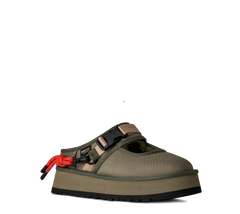 UGG - Women's Bea Mary Jane