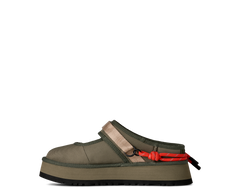 UGG - Women's Bea Mary Jane