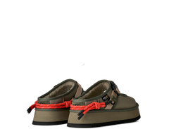UGG - Women's Bea Mary Jane