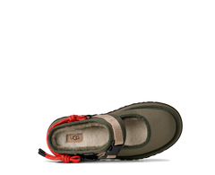UGG - Women's Bea Mary Jane