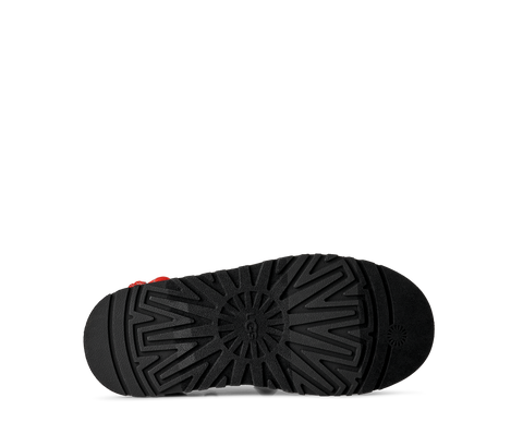 Ugg - Womens Bea Mary Jane Slipper