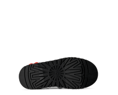 UGG - Women's Bea Mary Jane