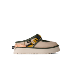 UGG - Women's Bea Mary Jane
