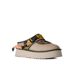 UGG - Women's Bea Mary Jane