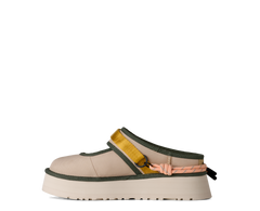 UGG - Women's Bea Mary Jane